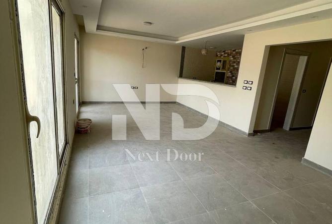 7770042 - Property Image 2