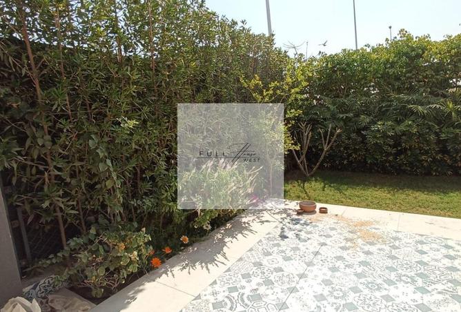 8215393 - صورة العقار 3