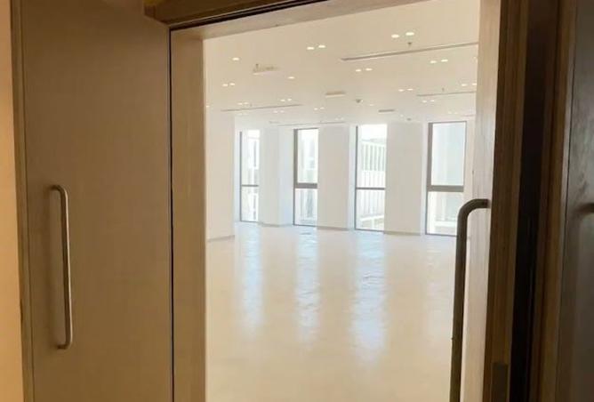 8381631 - صورة العقار 2