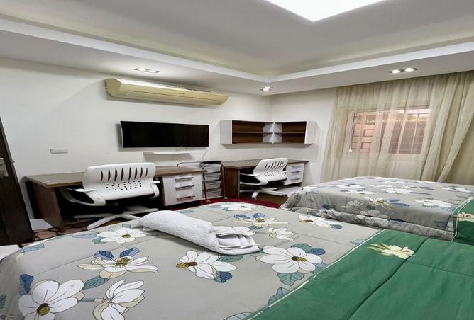 8265830 - Property Image 2