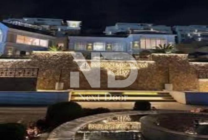 8531475 - Property Image 2