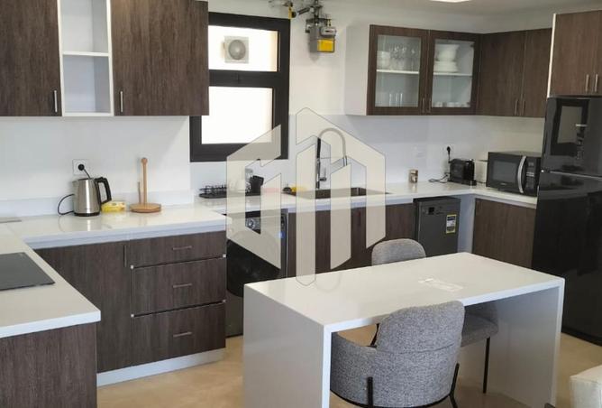 8095245 - Property Image 3