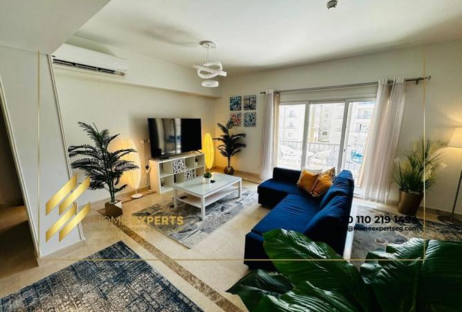 8187022 - Property Main Image