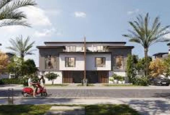 8488183 - صورة العقار 3