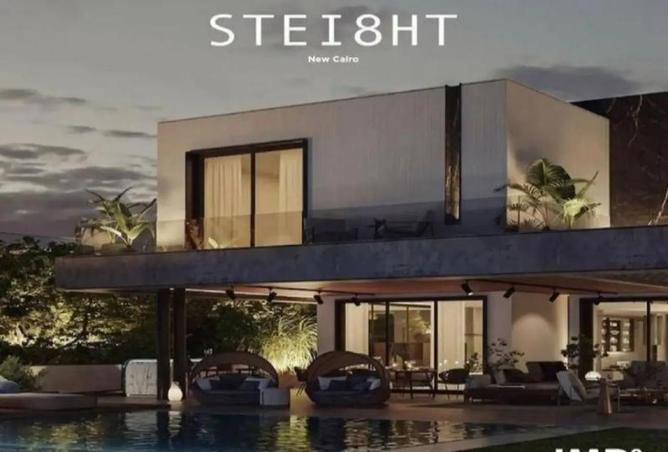 7887669 - Property Image 3