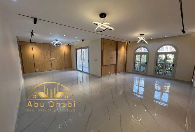 8422349 - صورة العقار 2