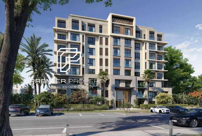 8420615 - صورة العقار 2