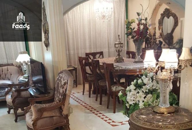 8210534 - صورة العقار 3