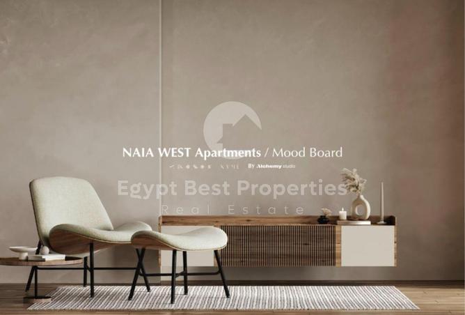 8347602 - صورة العقار 2