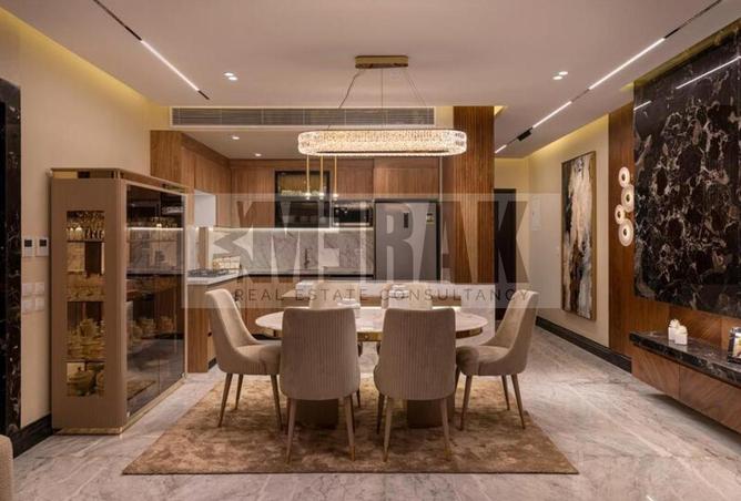 8294324 - الصورة الرئيسية للعقار