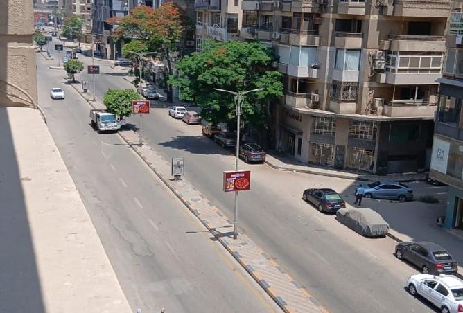 7910771 - الصورة الرئيسية للعقار