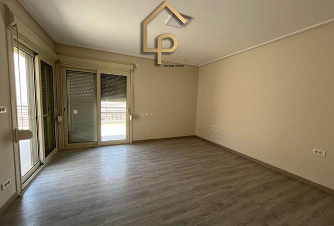 8483168 - صورة العقار 3