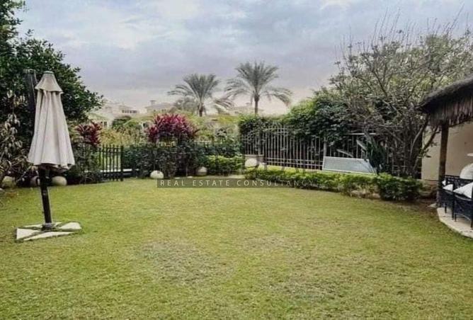 7957432 - صورة العقار 3