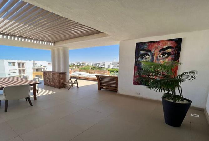 8368042 - صورة العقار 3