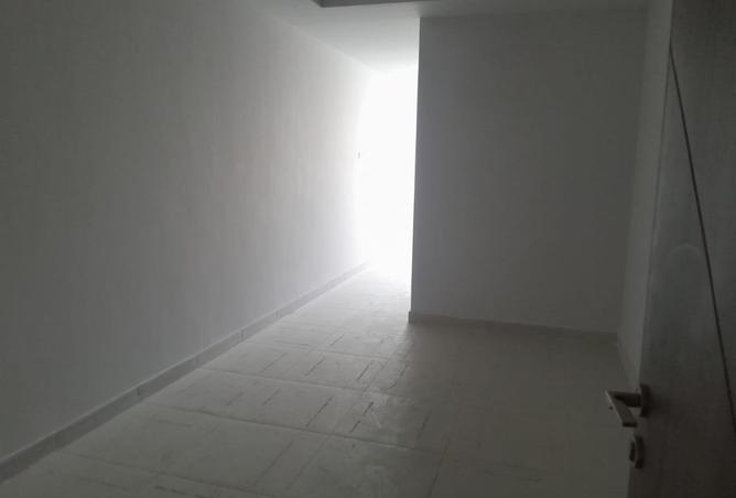 8508739 - صورة العقار 3