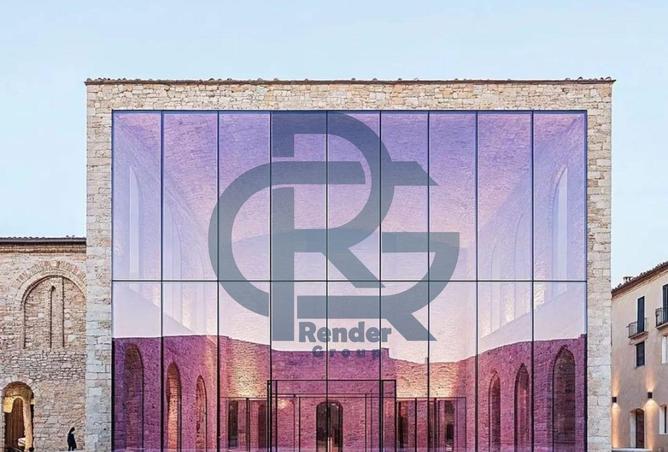 8337194 - صورة العقار 3