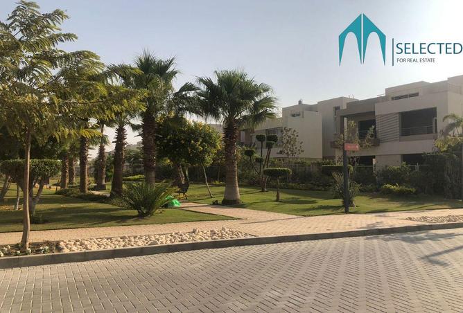 8015307 - الصورة الرئيسية للعقار