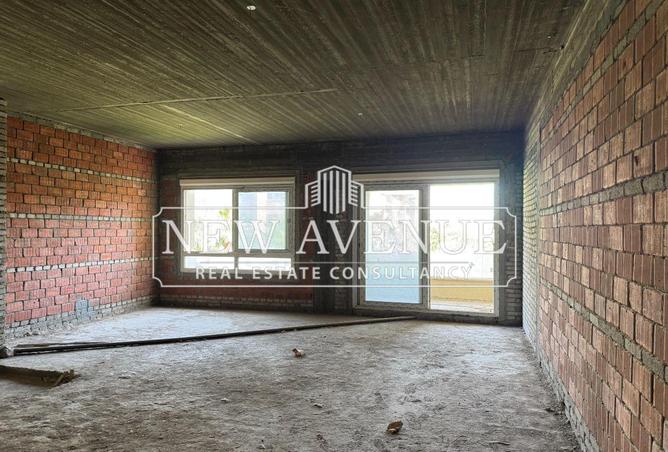 8147616 - Property Image 2