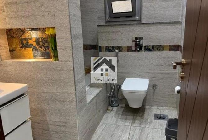 8337670 - الصورة الرئيسية للعقار