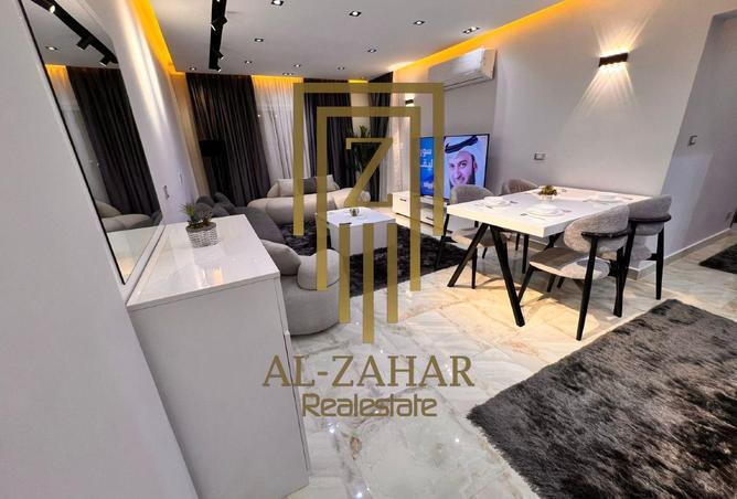 7949684 - صورة العقار 2