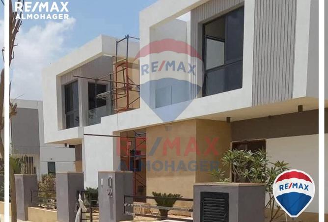 8077184 - Property Image 2
