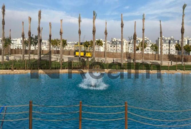 8339331 - صورة العقار 2