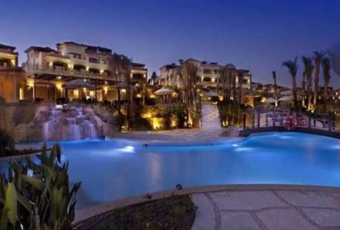 8378325 - Property Image 3