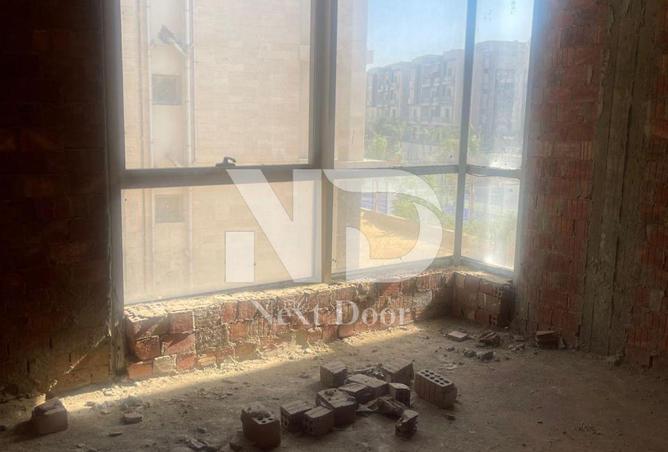 7809903 - Property Image 2