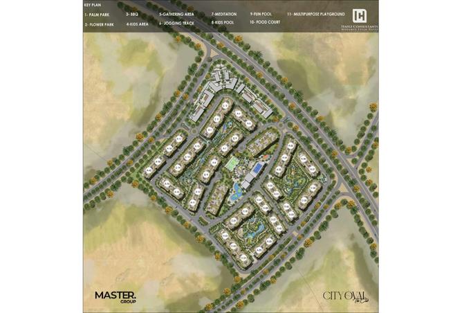 8535952 - Property Main Image