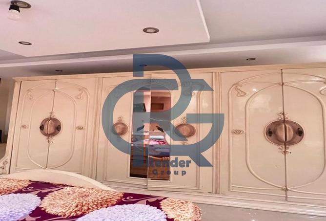 8522888 - Property Image 2