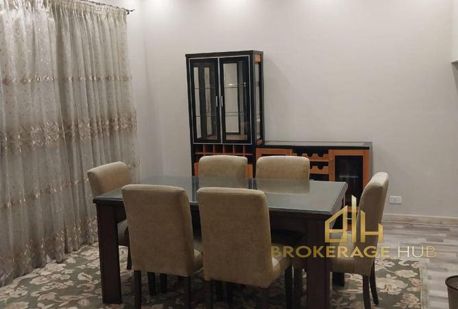 8498819 - صورة العقار 2