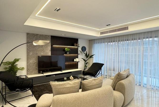 8548246 - Property Image 3