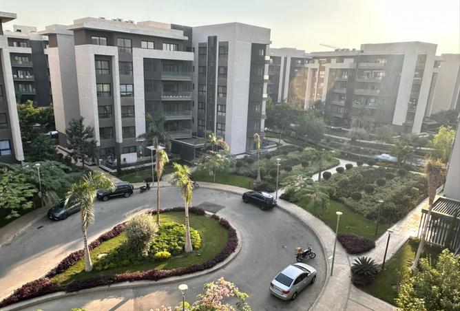 8304221 - Property Image 2