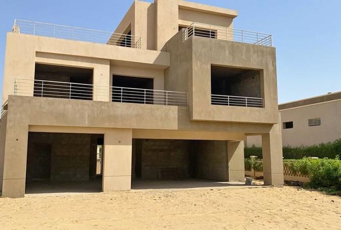 8394358 - الصورة الرئيسية للعقار