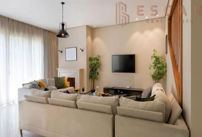 8205695 - صورة العقار 2