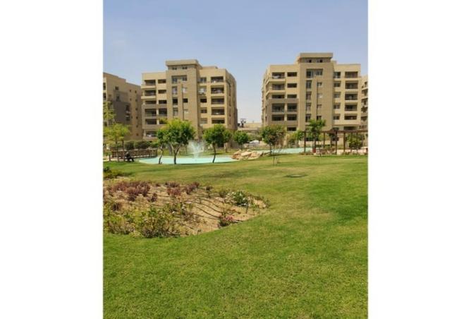 7957993 - الصورة الرئيسية للعقار