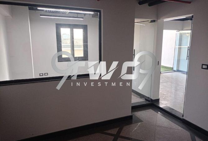 8315548 - صورة العقار 3