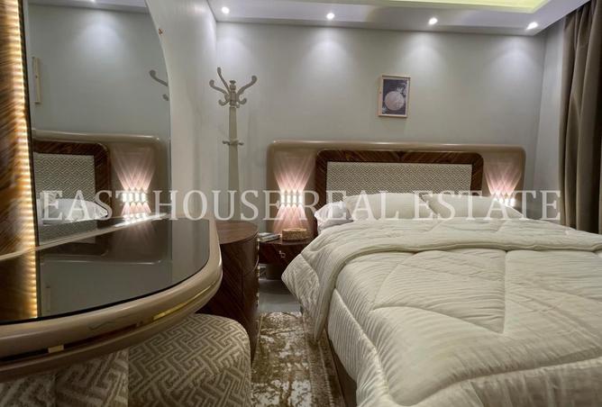 8171813 - صورة العقار 3