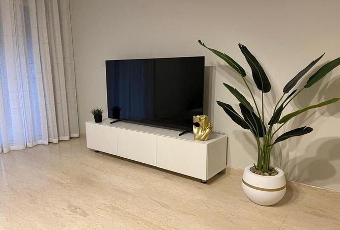 8276540 - Property Image 3