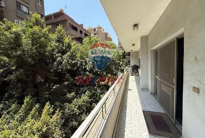 8025786 - صورة العقار 2