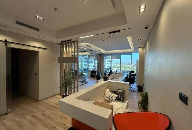 8519476 - صورة العقار 2