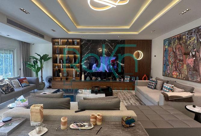 8540536 - صورة العقار 2