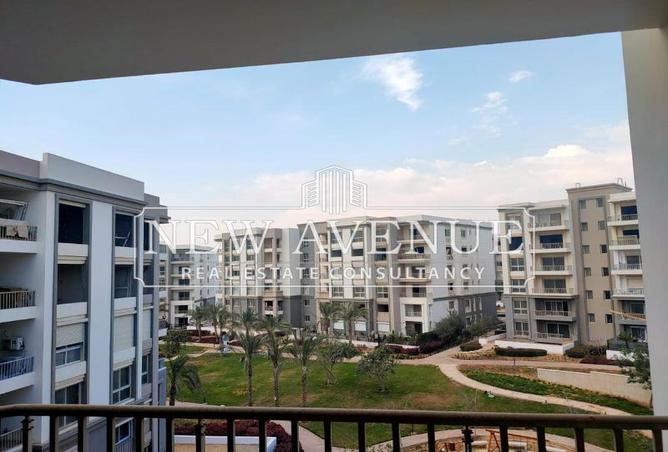 8357838 - صورة العقار 3