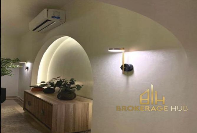 8514385 - صورة العقار 3