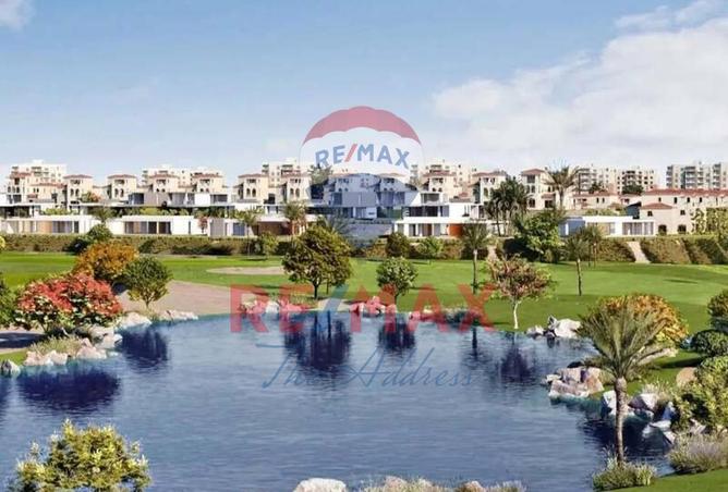 8287376 - Property Main Image