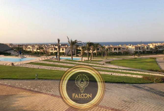 8481805 - صورة العقار 2