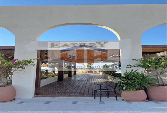 7986266 - Property Image 3