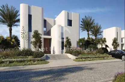 فيلا - 3 غرف نوم - 4 حمامات للبيع في مكادي هايتس - مكادي اوراسكوم - مكادي - الغردقة - محافظة البحر الاحمر فيلا - 3 غرف نوم - 4 حمامات للبيع في مكادي هايتس - مكادي اوراسكوم - مكادي - الغردقة - محافظة البحر الاحمر