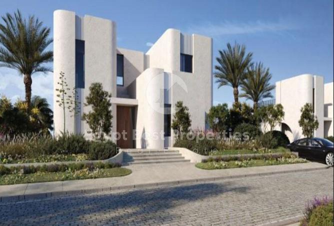 8271298 - Property Image 3