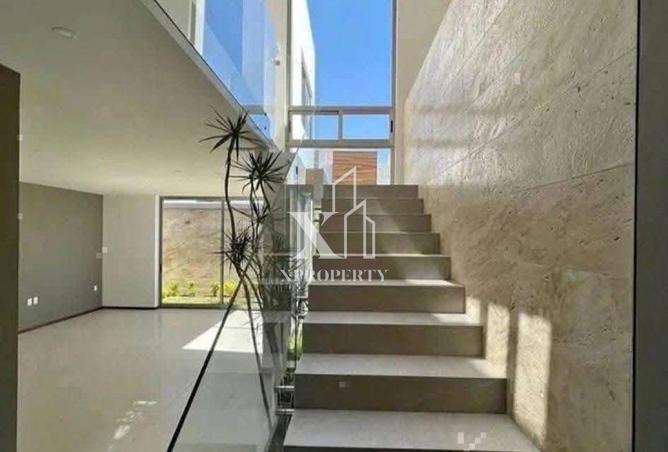 8475256 - صورة العقار 2